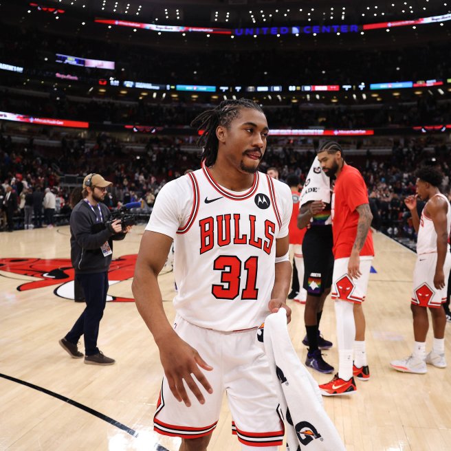 Rauswurf wegen Homophobie 