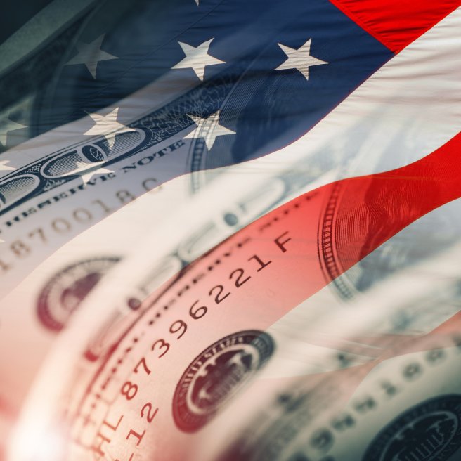 Neue Regeln bei Entwicklungshilfe