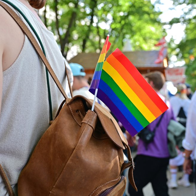 CSD Cloppenburg fällt aus