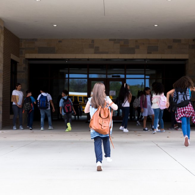 US-Pastor greift falschen trans* feindlichen Mythos auf