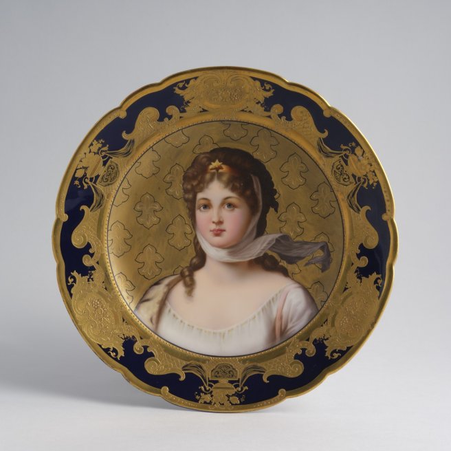 Germanisches Nationalmuseum