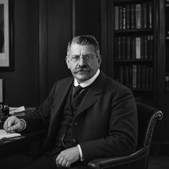 Magnus Hirschfeld Tag