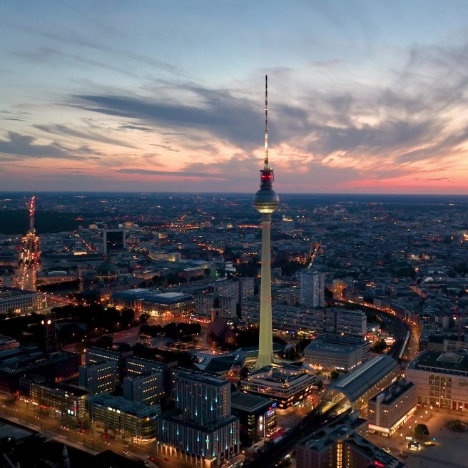 Zwei queerfeindliche Angriffe in Berlin binnen Stunden