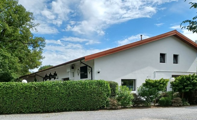 Wellness Kalkar Wellness Kalkar