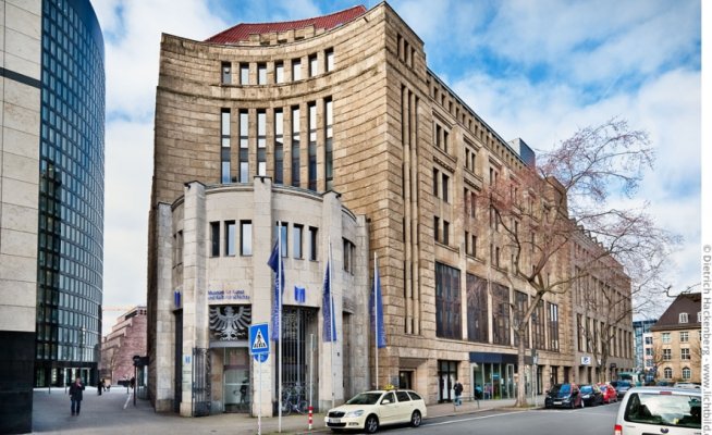 Museum für Kunst und Kulturgeschichte - Stadt Dortmund Museum für Kunst und Kulturgeschichte - Stadt Dortmund