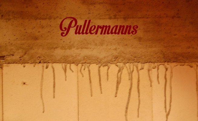 Pullermanns