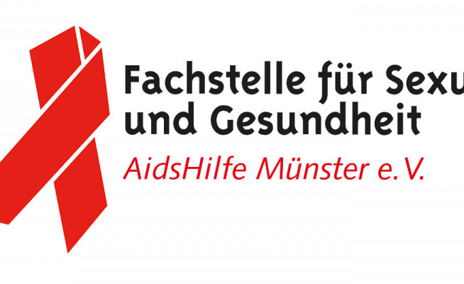 Aids-Hilfe Münster e.V.