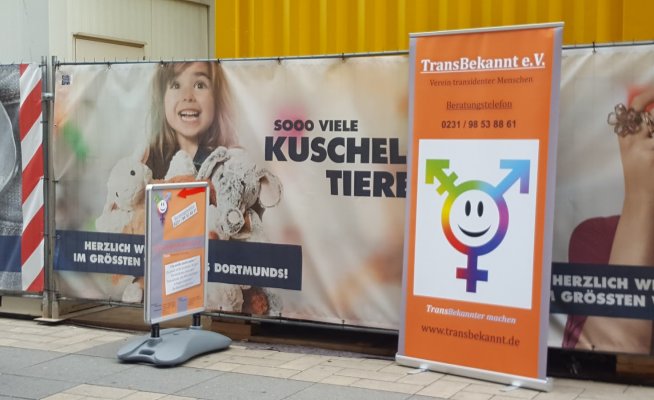 TransBekannt e.V.