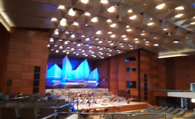 chris tall jetzt ist papa dran rtl