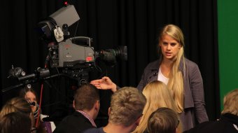 © Helikon-Events