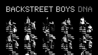 © Sony Music
