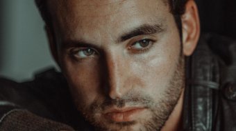 Cameron Hawthorn // © instagram.com/cmrnhwthrn