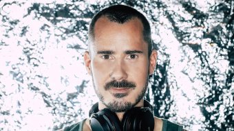 DJ Herzbeat // © instagram.com/dj_herzbeat_