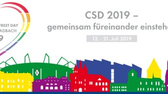 © CSD MG e.V.