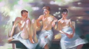 © Sovkov