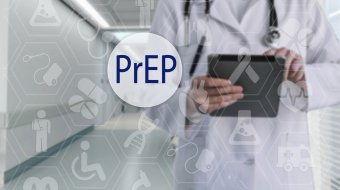 Pharmazieunternehmen macht 3 Milliarden // © Stas_V