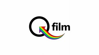 © facebook.com/QFilmTuebingen