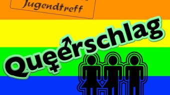 © Queerschlag