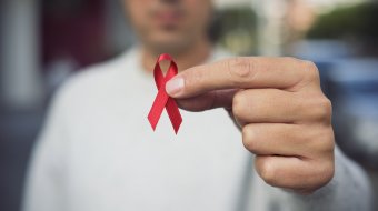 Zweiter HIV-Patient virenfrei // © nito100