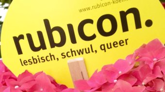 Rubicon e.V. // © facebook.com/rubiconberatung