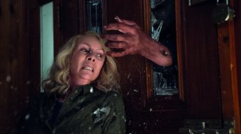Halloween // © Universal Pictures