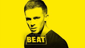 Beat // © Amazon Originals