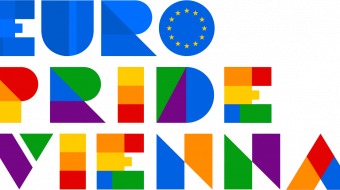 EuroPride // © Archiv