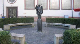 © Reinhard Dietrich