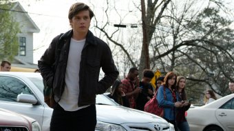 Love, Simon // © 20th Century Fox