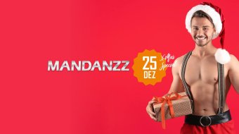 © mandanzz.de