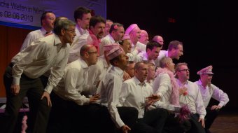 © www.traellerpfeifen.de