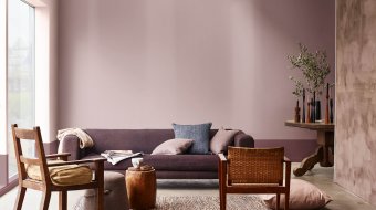© Dulux
