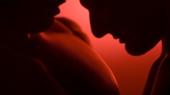 Kamasutra // © DPLight