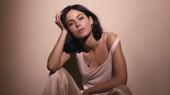 Lena // © Hendrik Schneider