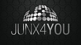 © facebook.com/pg/JUNX4YOU