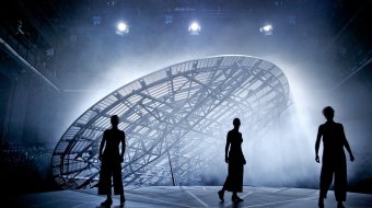 © Birgit Hupfeld