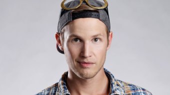 © malte-anders.de