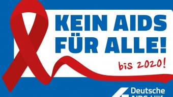 Schnelltest-Angebot // © Archiv