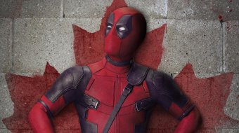 © instagram.com/deadpoolmovie