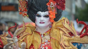 © Archiv