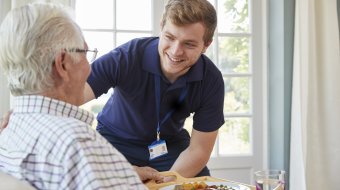 © monkeybusinessimages