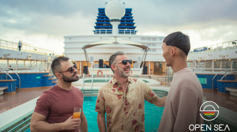 © Pullmantur Story
