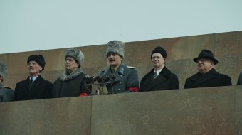 © Concorde Filmverleih GmbH