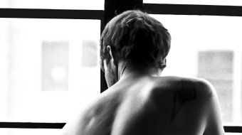 Hoppe Hoppe Reiter…// © somamix1