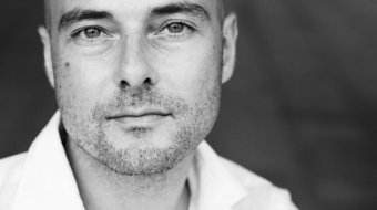 Martin Reichert // © Jonas Maron