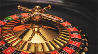 Beliebteste Arten von Online-Roulette