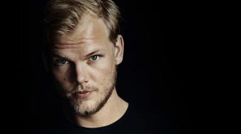 Avicii Tribut-Konzert: Rita Ora tritt auf