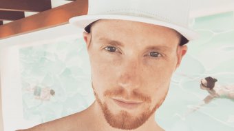 Instabeau Instabeau Oktober 2019 // © www.instagram.com/a.guy.named.hendrik