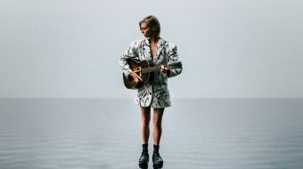 Anna Ternheim