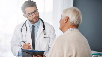 med. Info